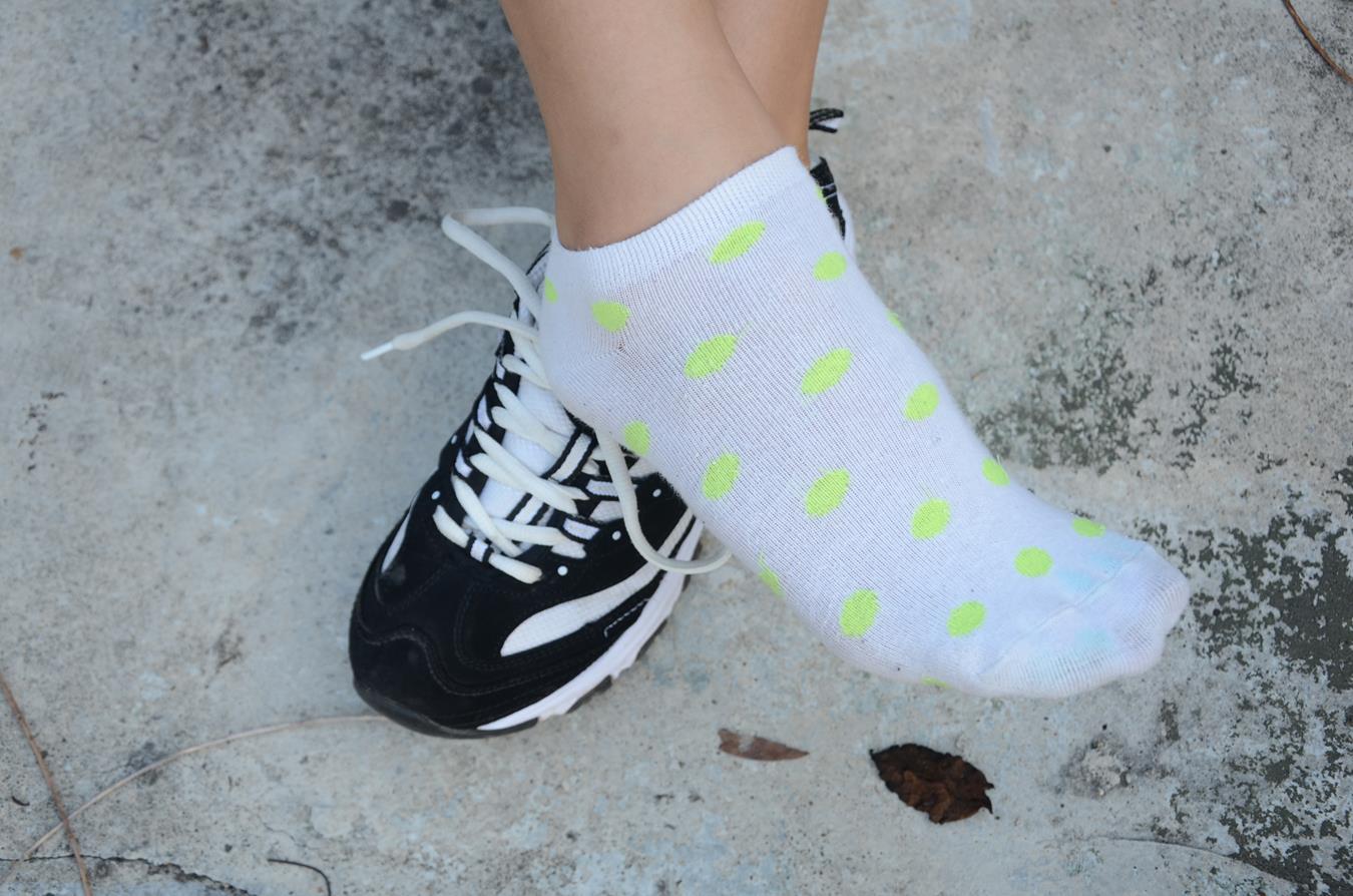 图片[44]-[战前女神] 美腿美足精品摄影套图 106 [189P] – 速更版-美库