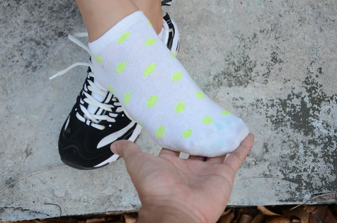 图片[45]-[战前女神] 美腿美足精品摄影套图 106 [189P] – 速更版-美库