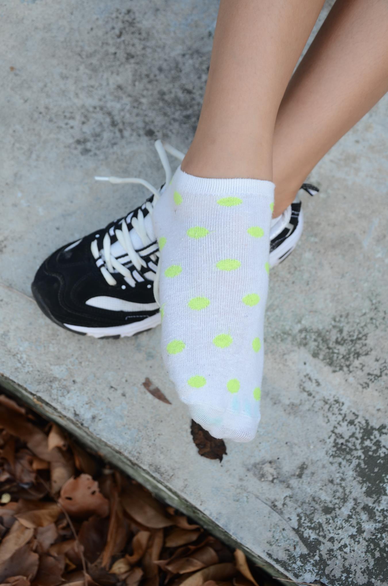 图片[46]-[战前女神] 美腿美足精品摄影套图 106 [189P] – 速更版-美库