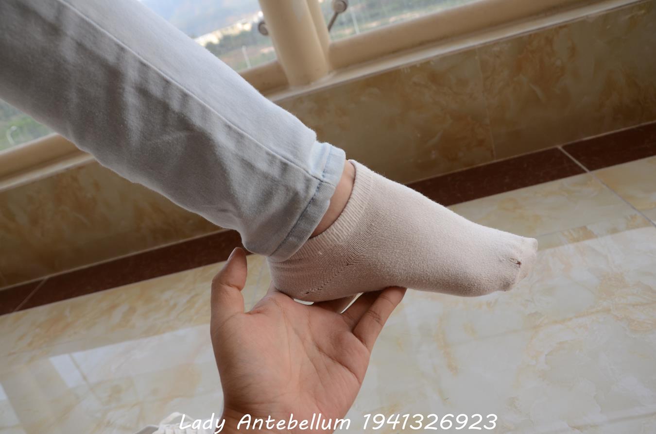 图片[83]-[战前女神] 美腿美足精品摄影套图 105 [98P] – 速更版-美库