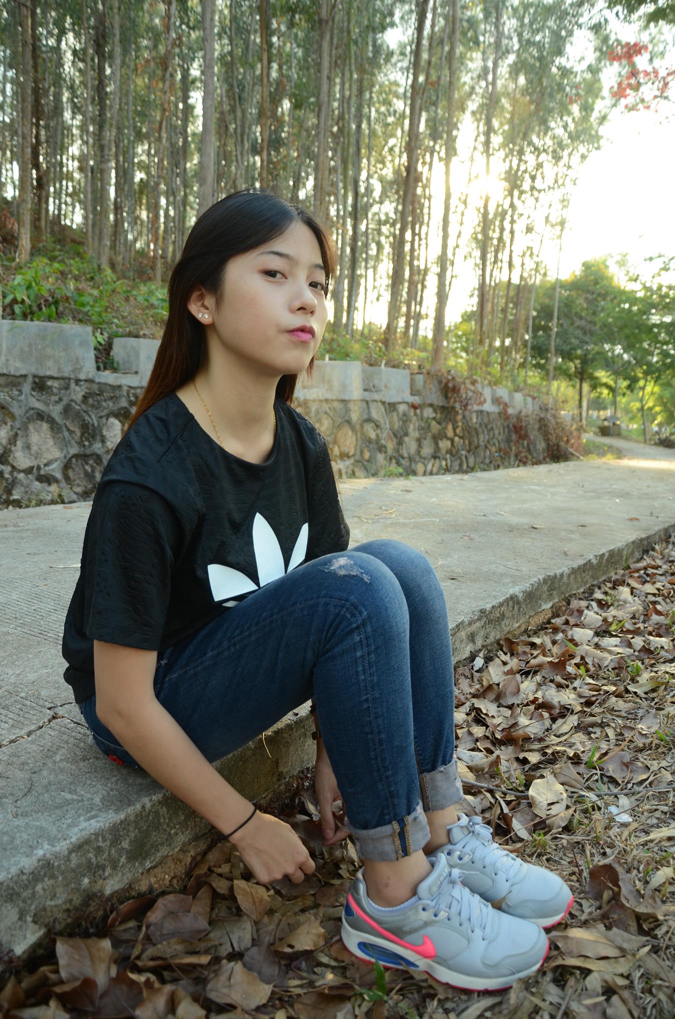 图片[29]-[战前女神] 美腿美足精品摄影套图 107 [137P] – 速更版-美库