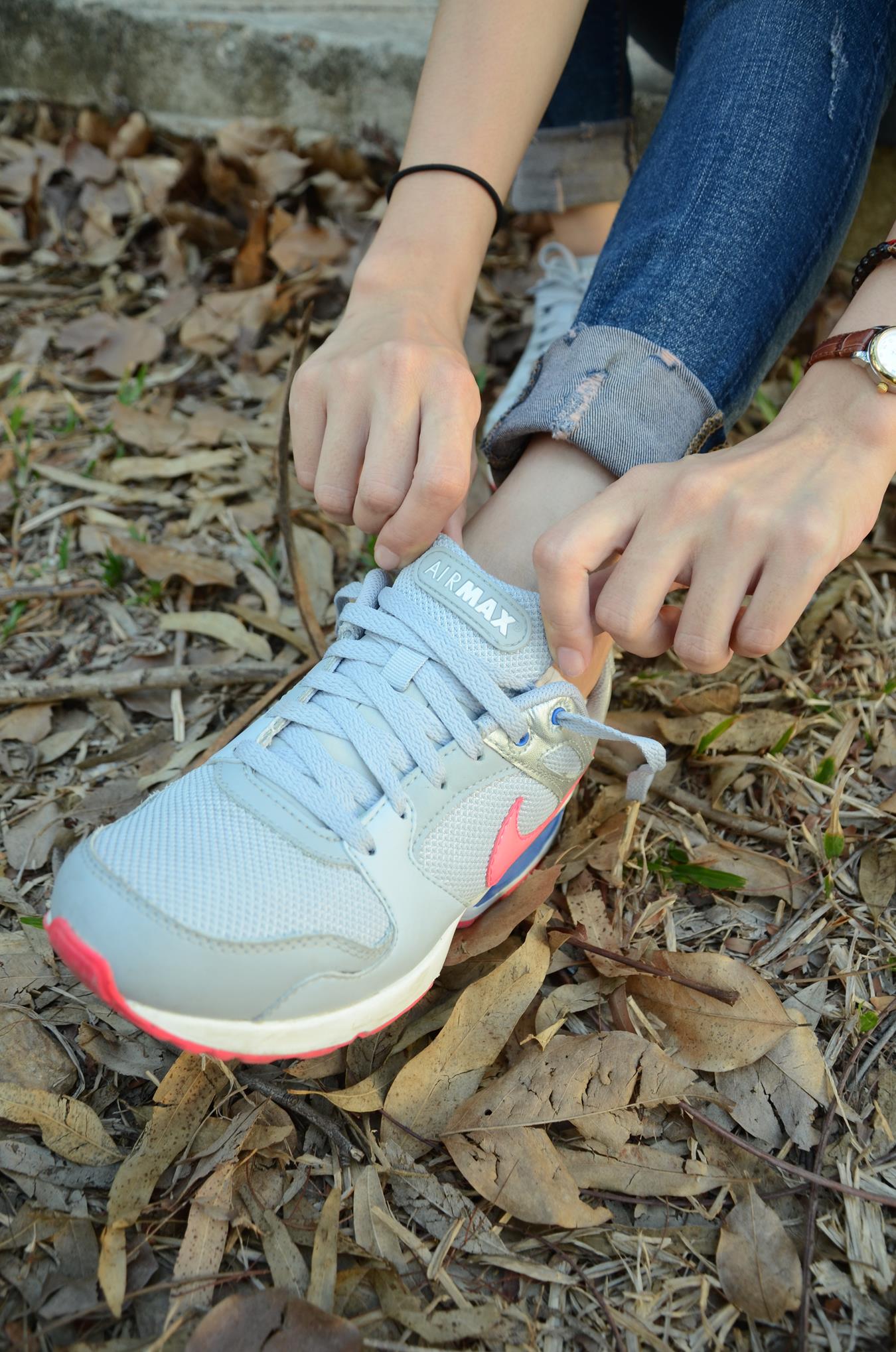 图片[36]-[战前女神] 美腿美足精品摄影套图 107 [137P] – 速更版-美库