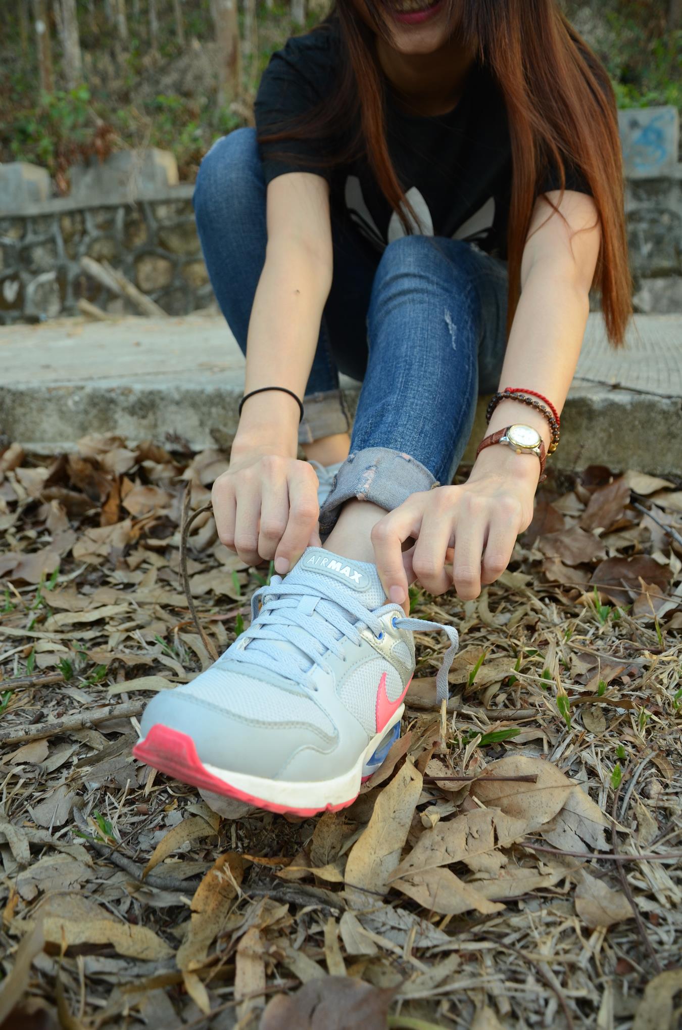 图片[37]-[战前女神] 美腿美足精品摄影套图 107 [137P] – 速更版-美库