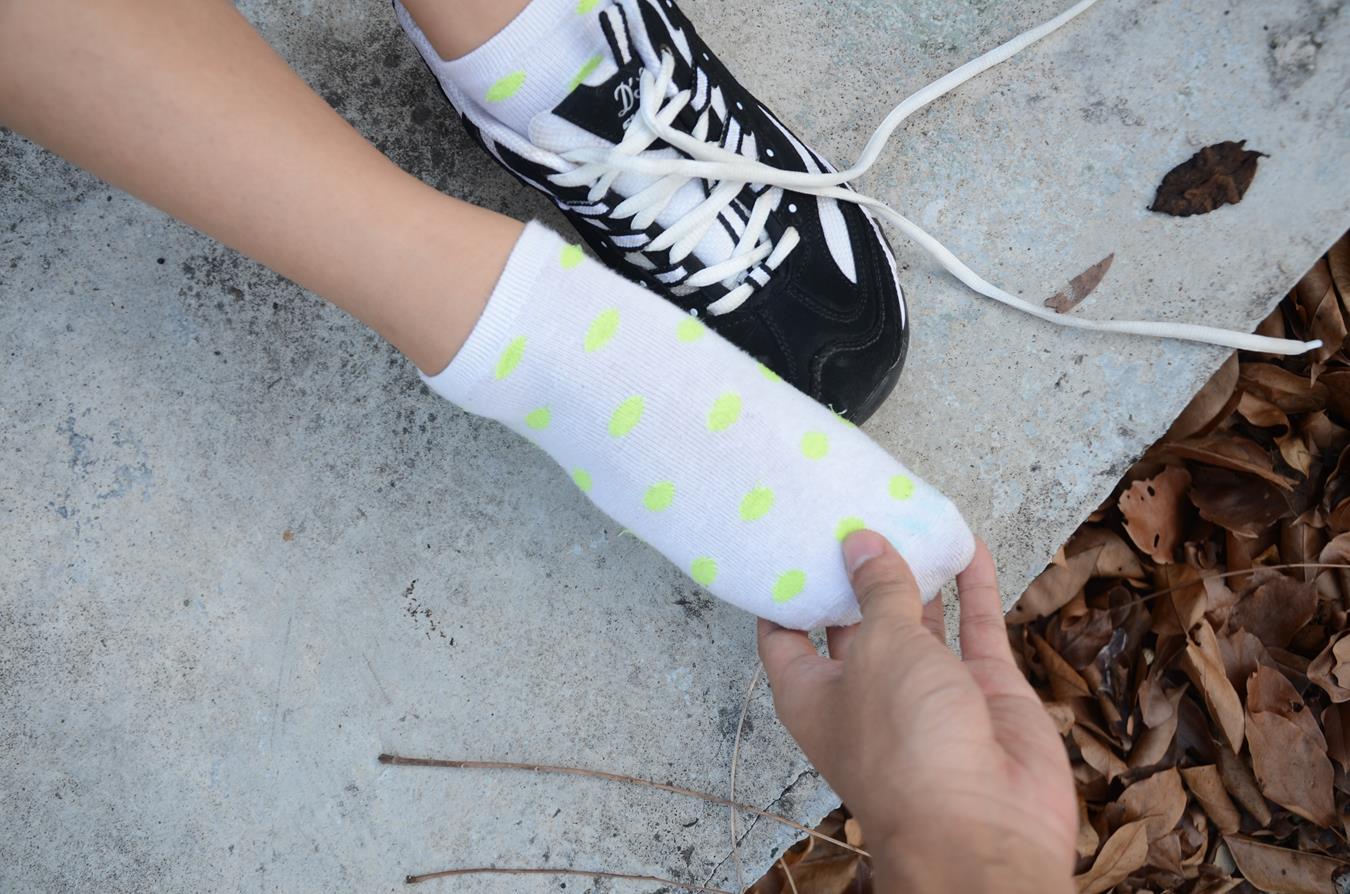 图片[62]-[战前女神] 美腿美足精品摄影套图 106 [189P] – 速更版-美库