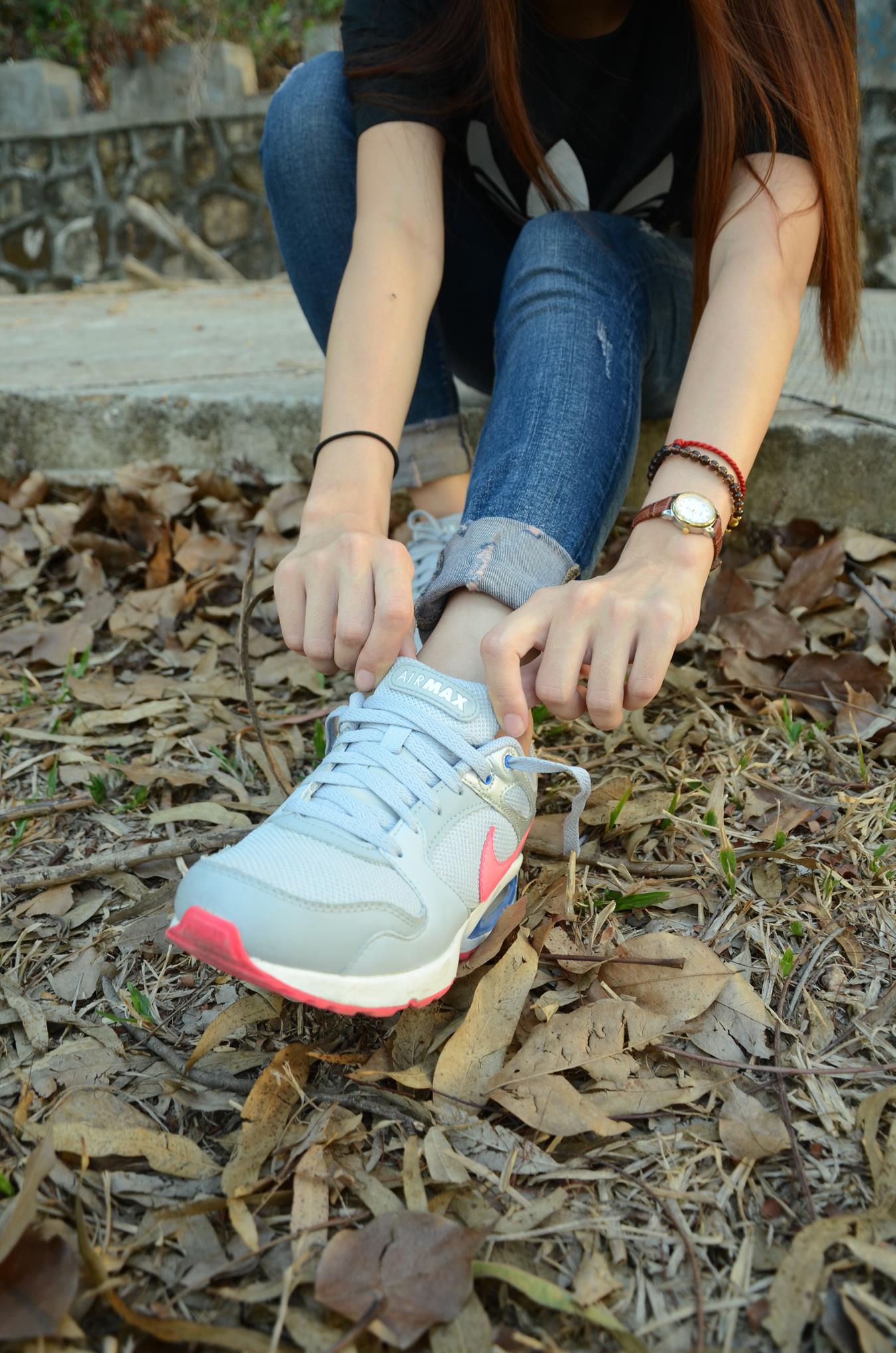 图片[38]-[战前女神] 美腿美足精品摄影套图 107 [137P] – 速更版-美库