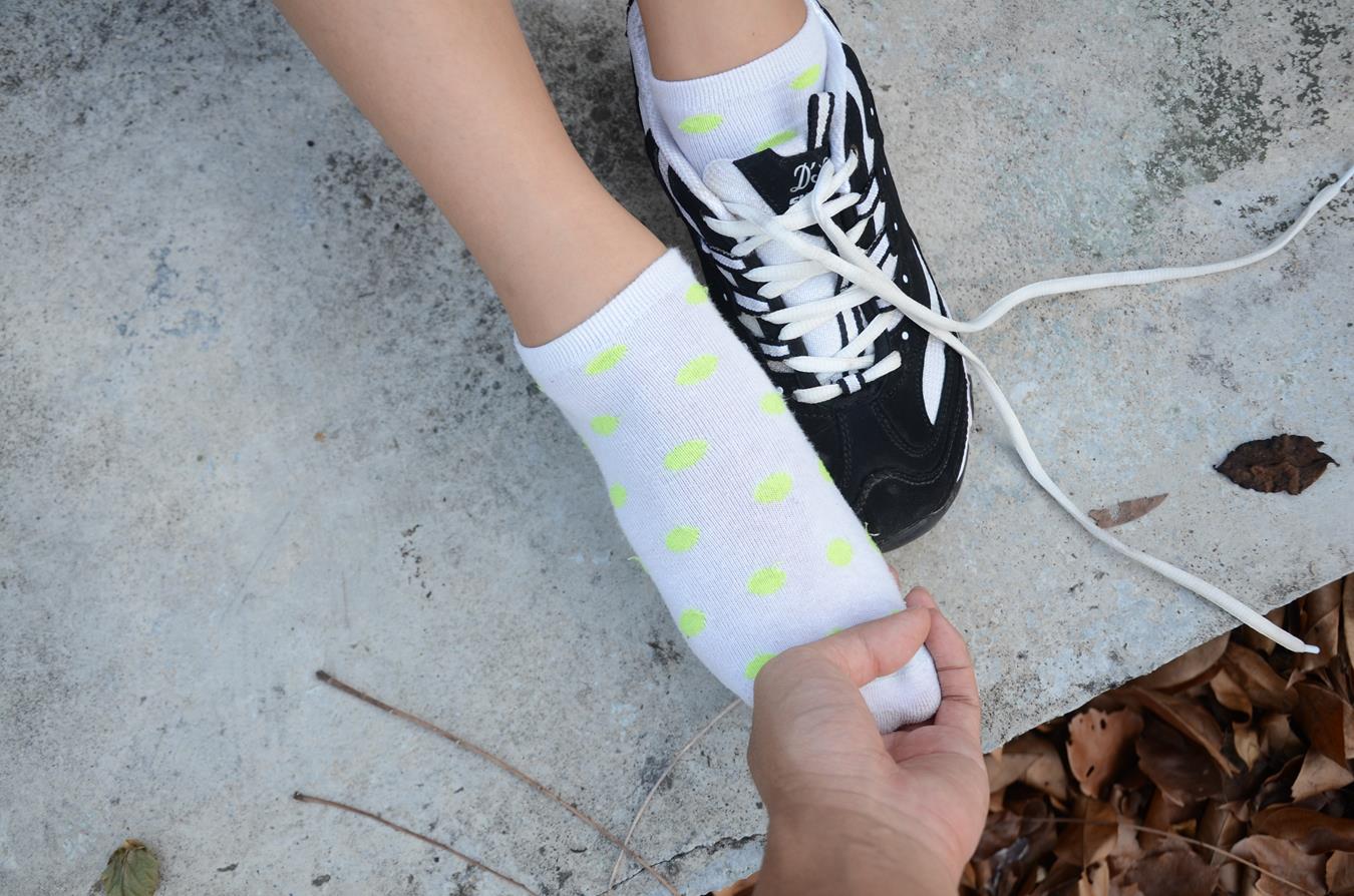 图片[63]-[战前女神] 美腿美足精品摄影套图 106 [189P] – 速更版-美库