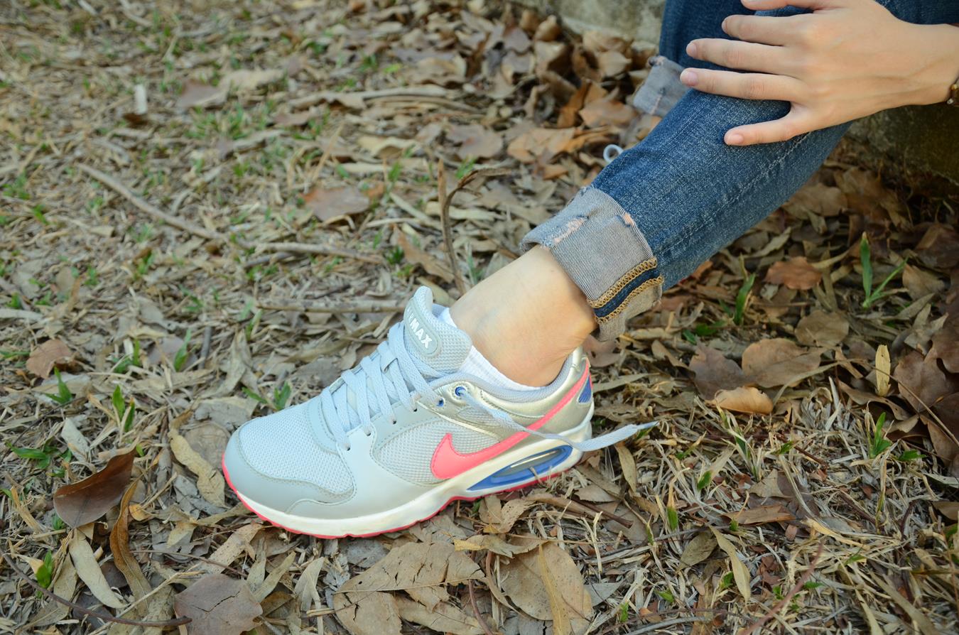 图片[39]-[战前女神] 美腿美足精品摄影套图 107 [137P] – 速更版-美库