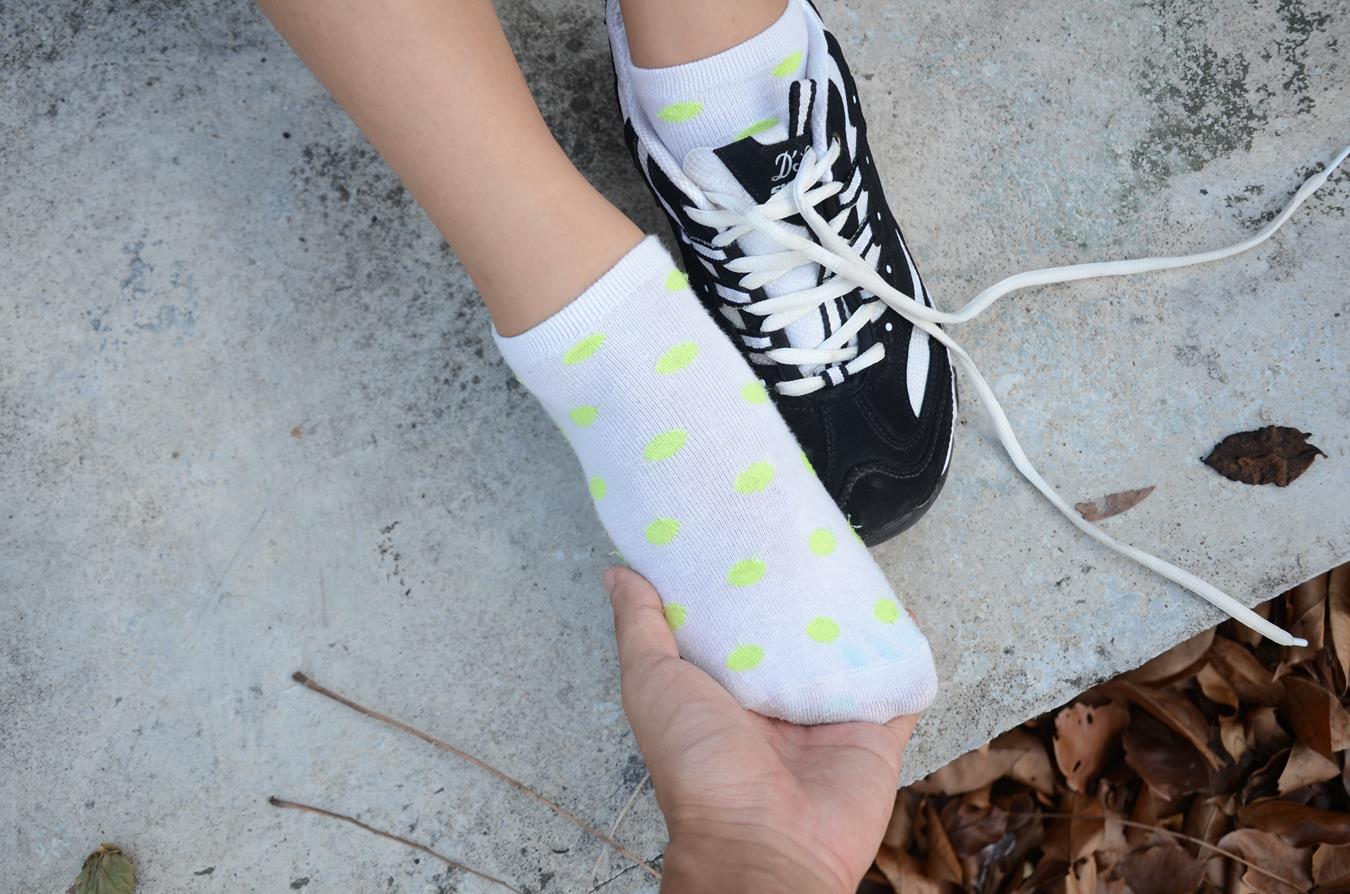 图片[64]-[战前女神] 美腿美足精品摄影套图 106 [189P] – 速更版-美库