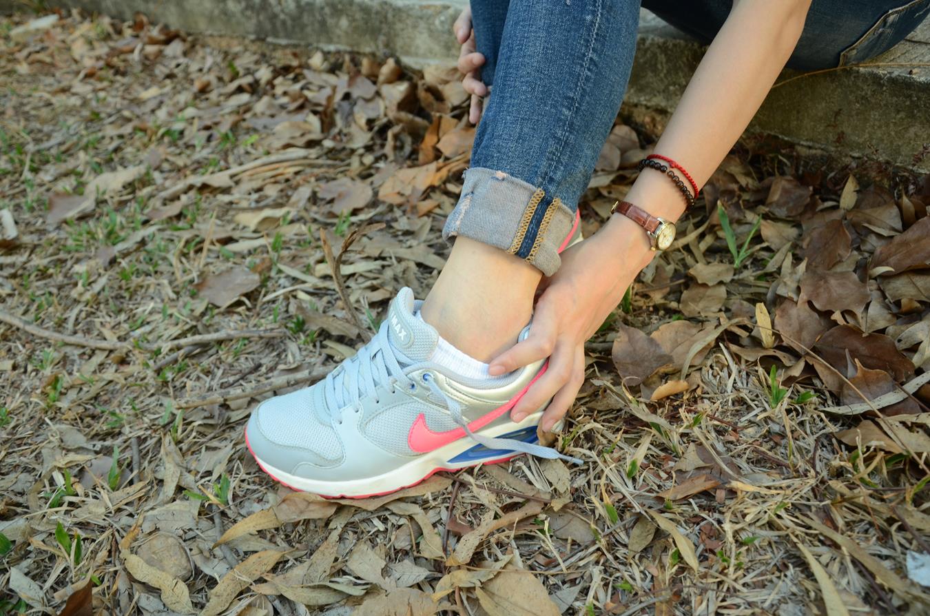 图片[40]-[战前女神] 美腿美足精品摄影套图 107 [137P] – 速更版-美库