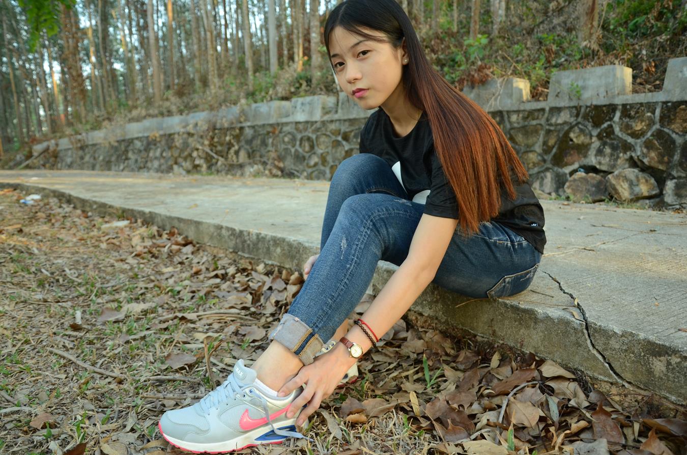 图片[41]-[战前女神] 美腿美足精品摄影套图 107 [137P] – 速更版-美库