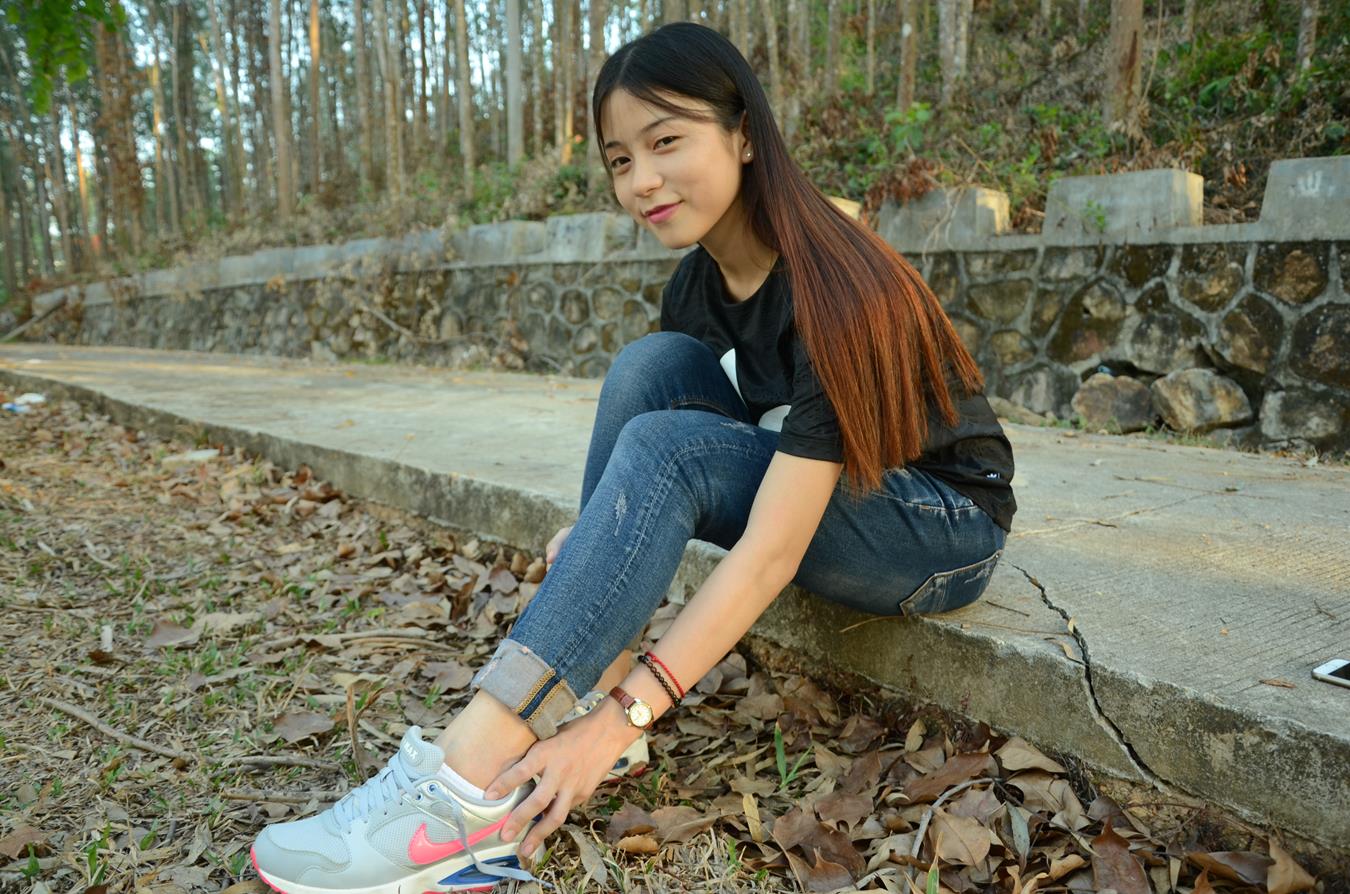 图片[42]-[战前女神] 美腿美足精品摄影套图 107 [137P] – 速更版-美库