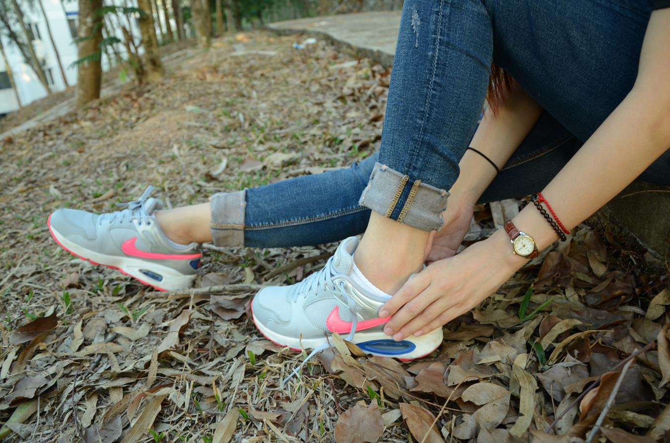 图片[43]-[战前女神] 美腿美足精品摄影套图 107 [137P] – 速更版-美库