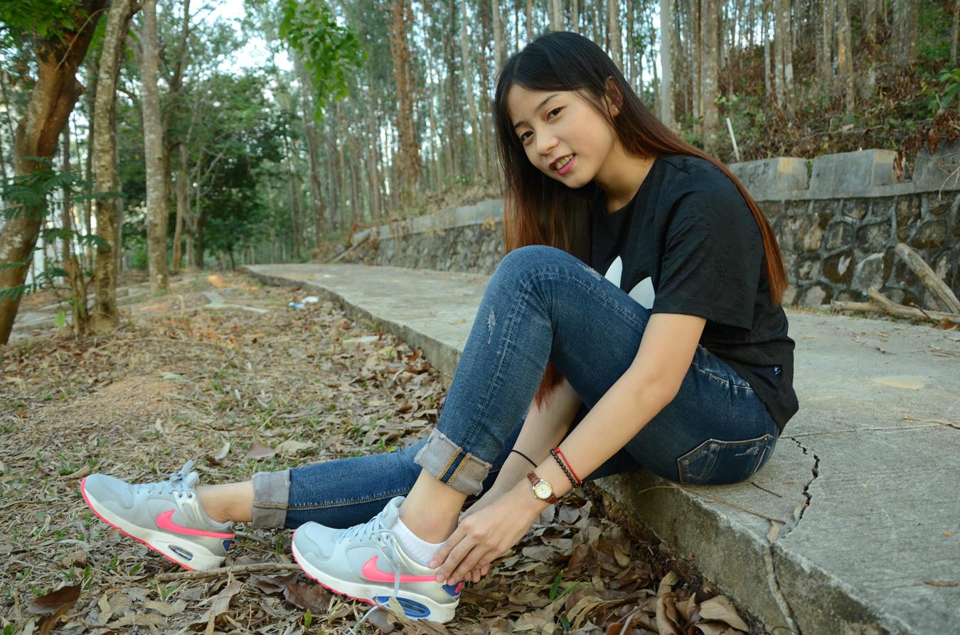 图片[46]-[战前女神] 美腿美足精品摄影套图 107 [137P] – 速更版-美库