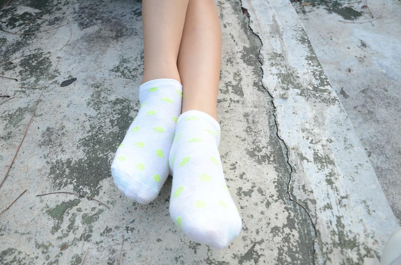 图片[83]-[战前女神] 美腿美足精品摄影套图 106 [189P] – 速更版-美库