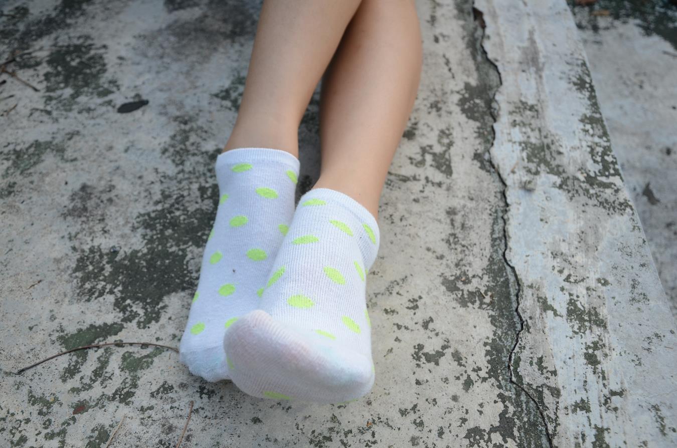 图片[90]-[战前女神] 美腿美足精品摄影套图 106 [189P] – 速更版-美库