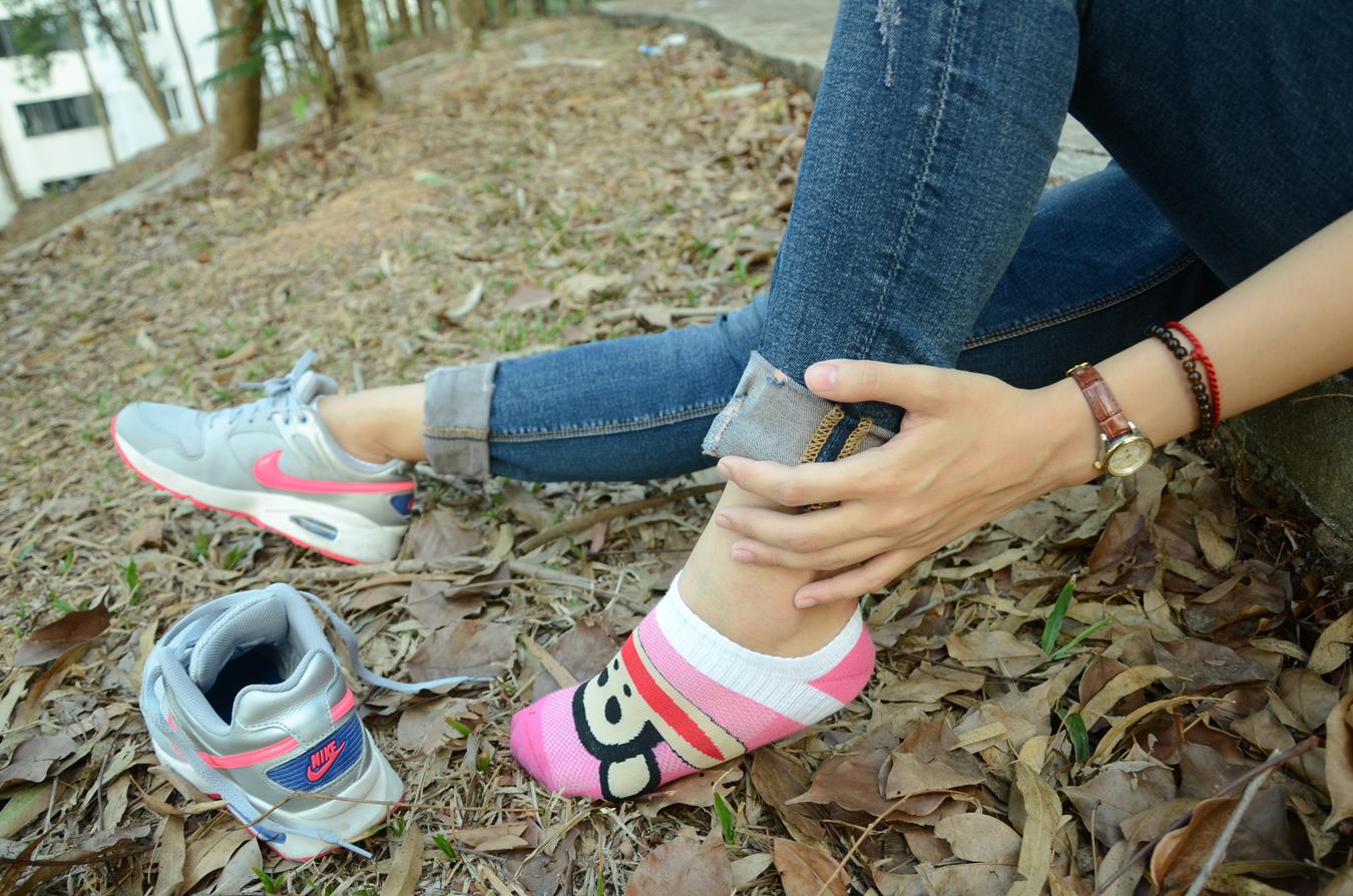 图片[59]-[战前女神] 美腿美足精品摄影套图 107 [137P] – 速更版-美库