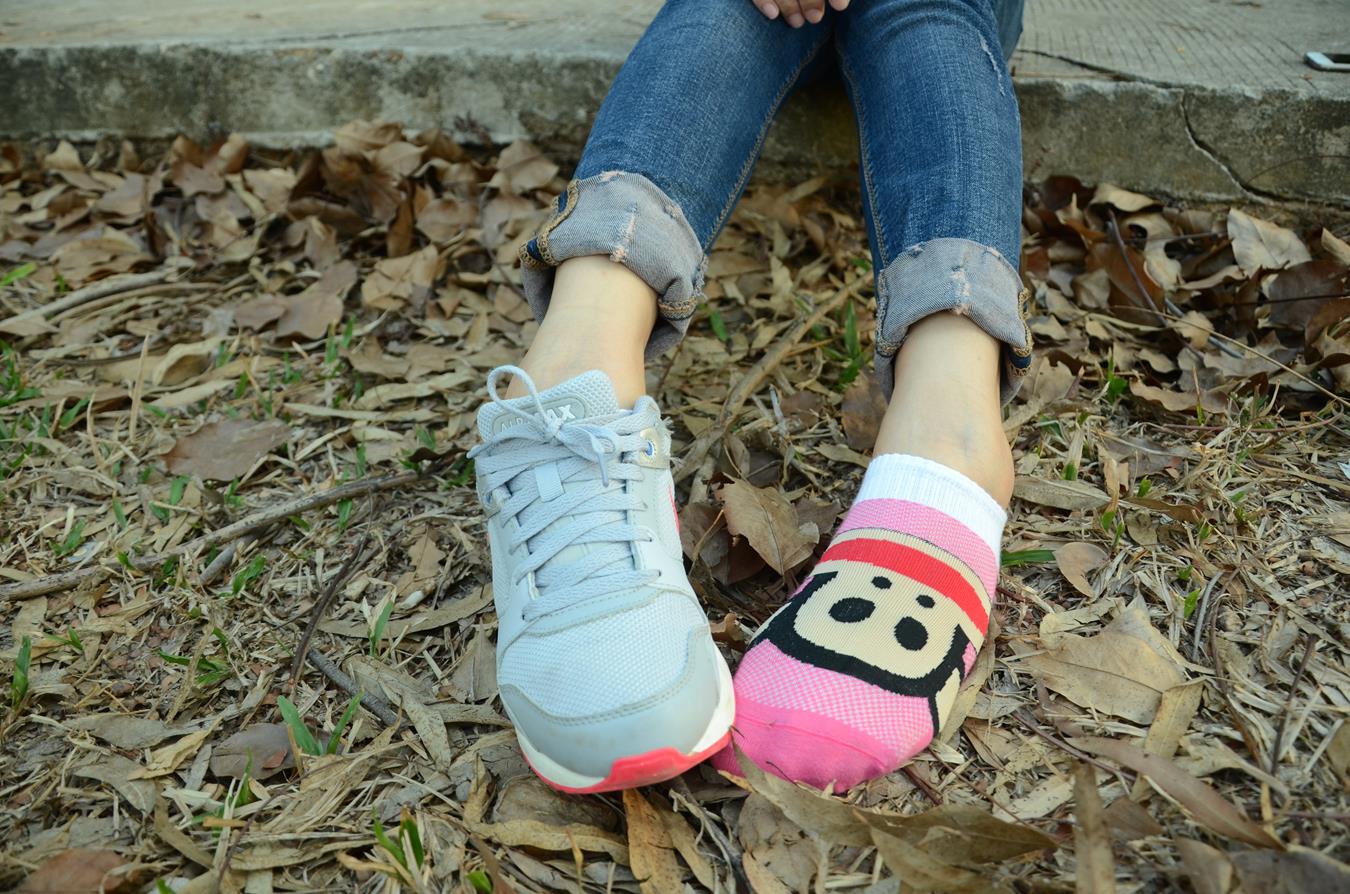 图片[65]-[战前女神] 美腿美足精品摄影套图 107 [137P] – 速更版-美库