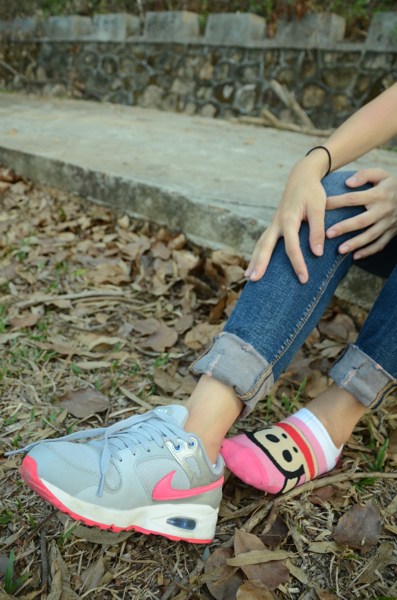 图片[68]-[战前女神] 美腿美足精品摄影套图 107 [137P] – 速更版-美库