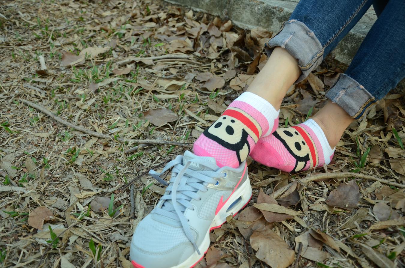 图片[77]-[战前女神] 美腿美足精品摄影套图 107 [137P] – 速更版-美库