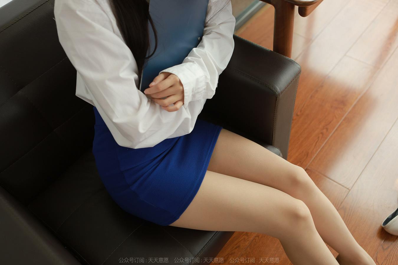 图片[18]-[IESS异思趣向] 耽丝 221012婉萍 [94P] – 速更版-美库