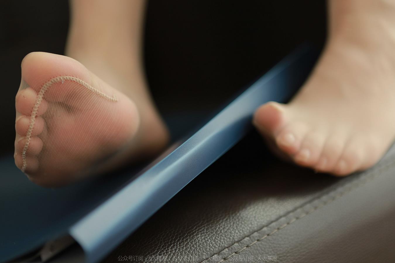 图片[27]-[IESS异思趣向] 耽丝 221012婉萍 [94P] – 速更版-美库