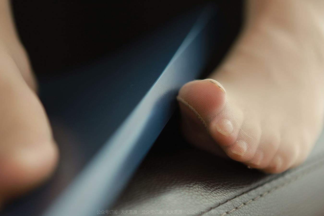 图片[28]-[IESS异思趣向] 耽丝 221012婉萍 [94P] – 速更版-美库