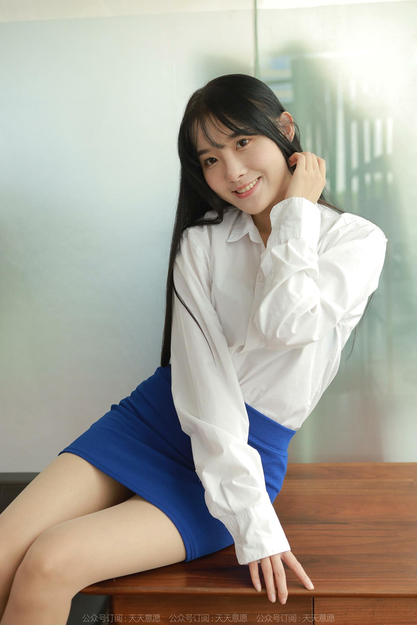 图片[39]-[IESS异思趣向] 耽丝 221012婉萍 [94P] – 速更版-美库