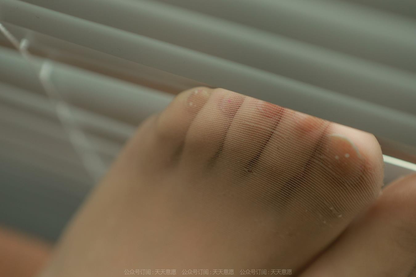 图片[49]-[IESS异思趣向] 耽丝 221012婉萍 [94P] – 速更版-美库