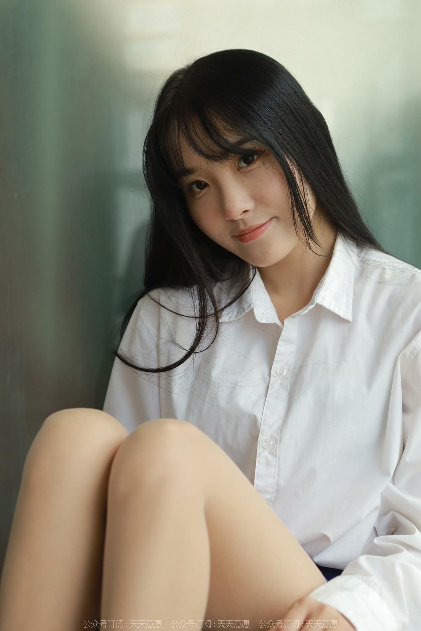 图片[65]-[IESS异思趣向] 耽丝 221012婉萍 [94P] – 速更版-美库