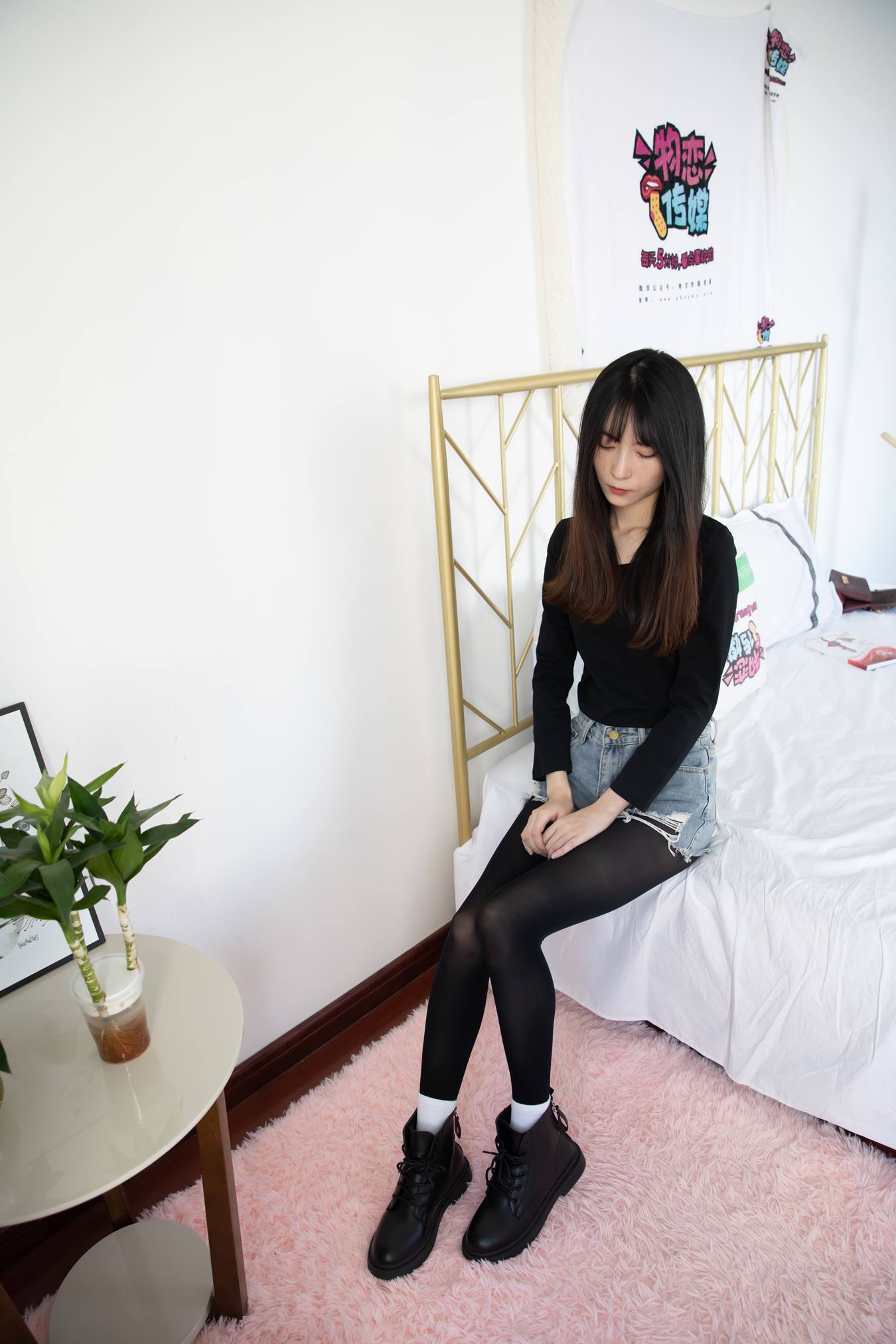 图片[21]-物恋传媒 NO.695 猫耳-前世梦境[181P] – 速更版-美库