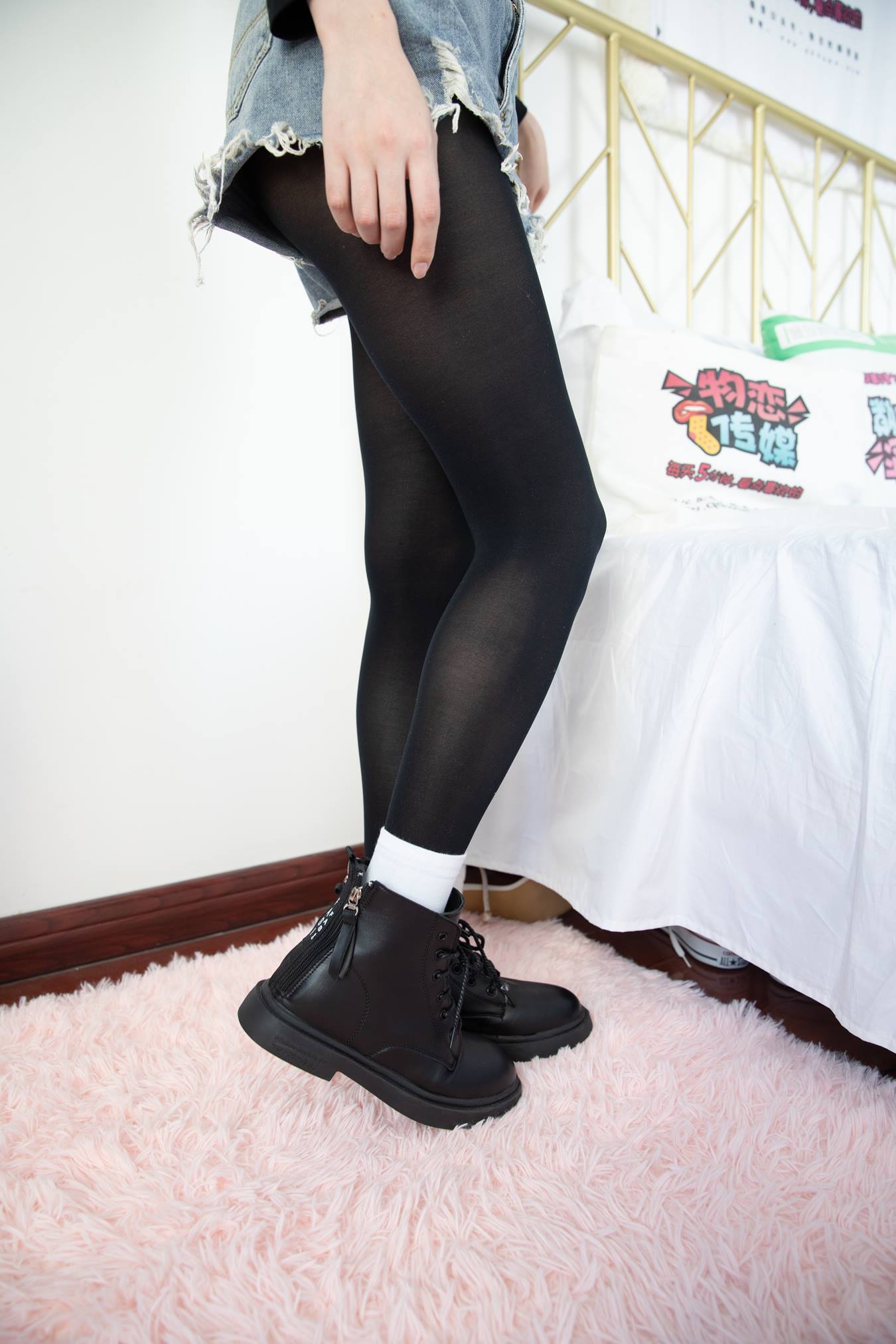 图片[29]-物恋传媒 NO.695 猫耳-前世梦境[181P] – 速更版-美库