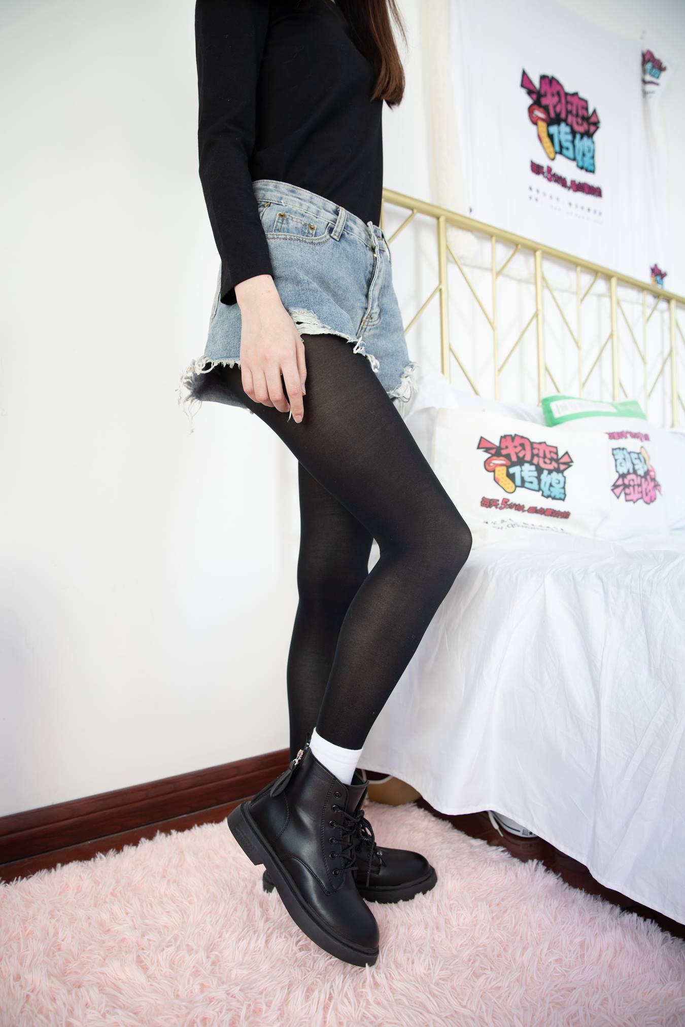 图片[30]-物恋传媒 NO.695 猫耳-前世梦境[181P] – 速更版-美库