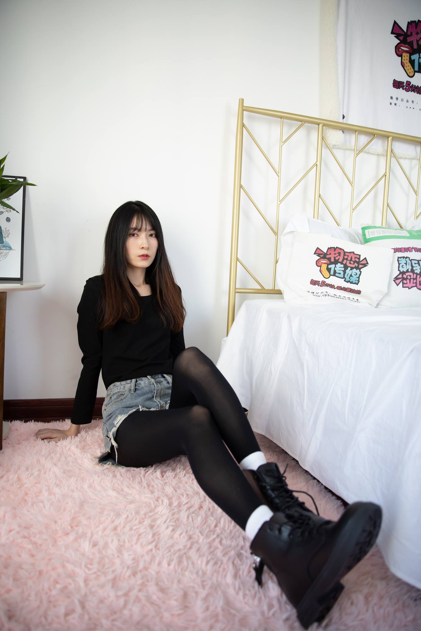 图片[36]-物恋传媒 NO.695 猫耳-前世梦境[181P] – 速更版-美库