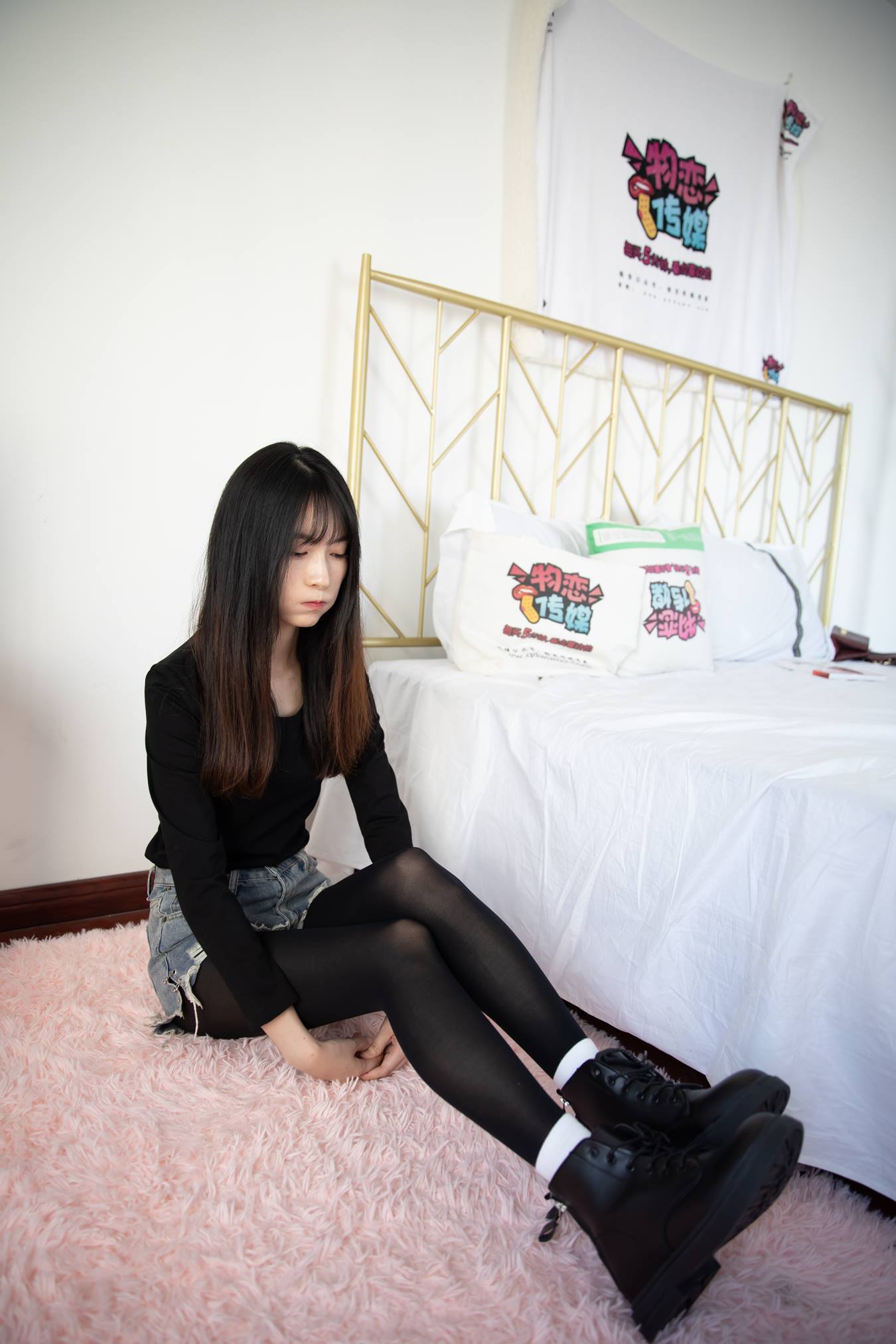 图片[37]-物恋传媒 NO.695 猫耳-前世梦境[181P] – 速更版-美库