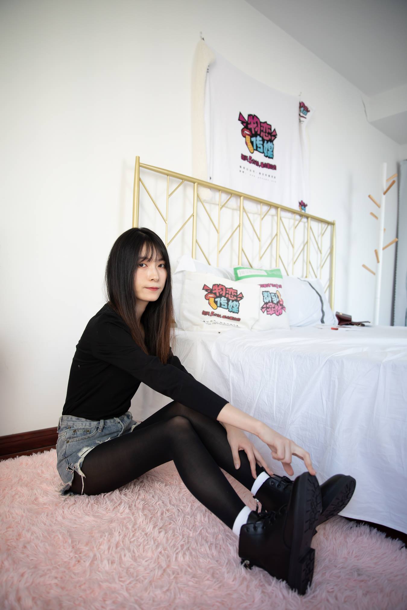 图片[38]-物恋传媒 NO.695 猫耳-前世梦境[181P] – 速更版-美库