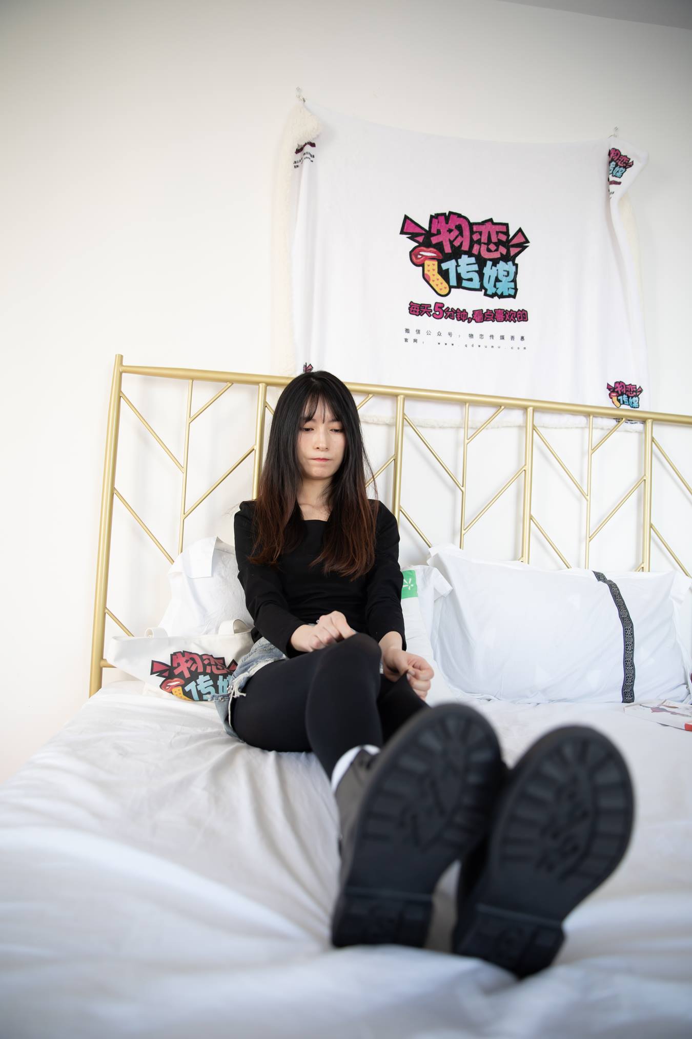 图片[56]-物恋传媒 NO.695 猫耳-前世梦境[181P] – 速更版-美库