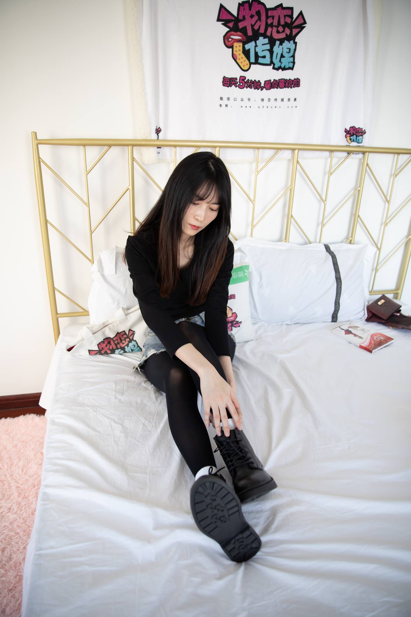 图片[62]-物恋传媒 NO.695 猫耳-前世梦境[181P] – 速更版-美库