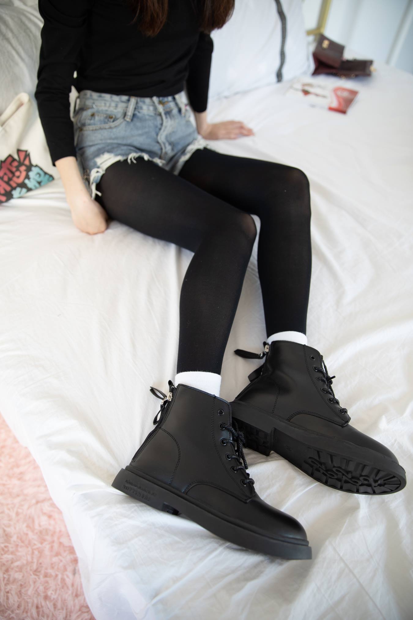 图片[63]-物恋传媒 NO.695 猫耳-前世梦境[181P] – 速更版-美库