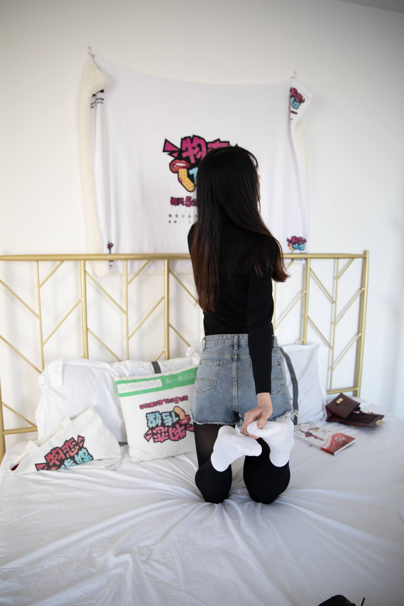 图片[77]-物恋传媒 NO.695 猫耳-前世梦境[181P] – 速更版-美库