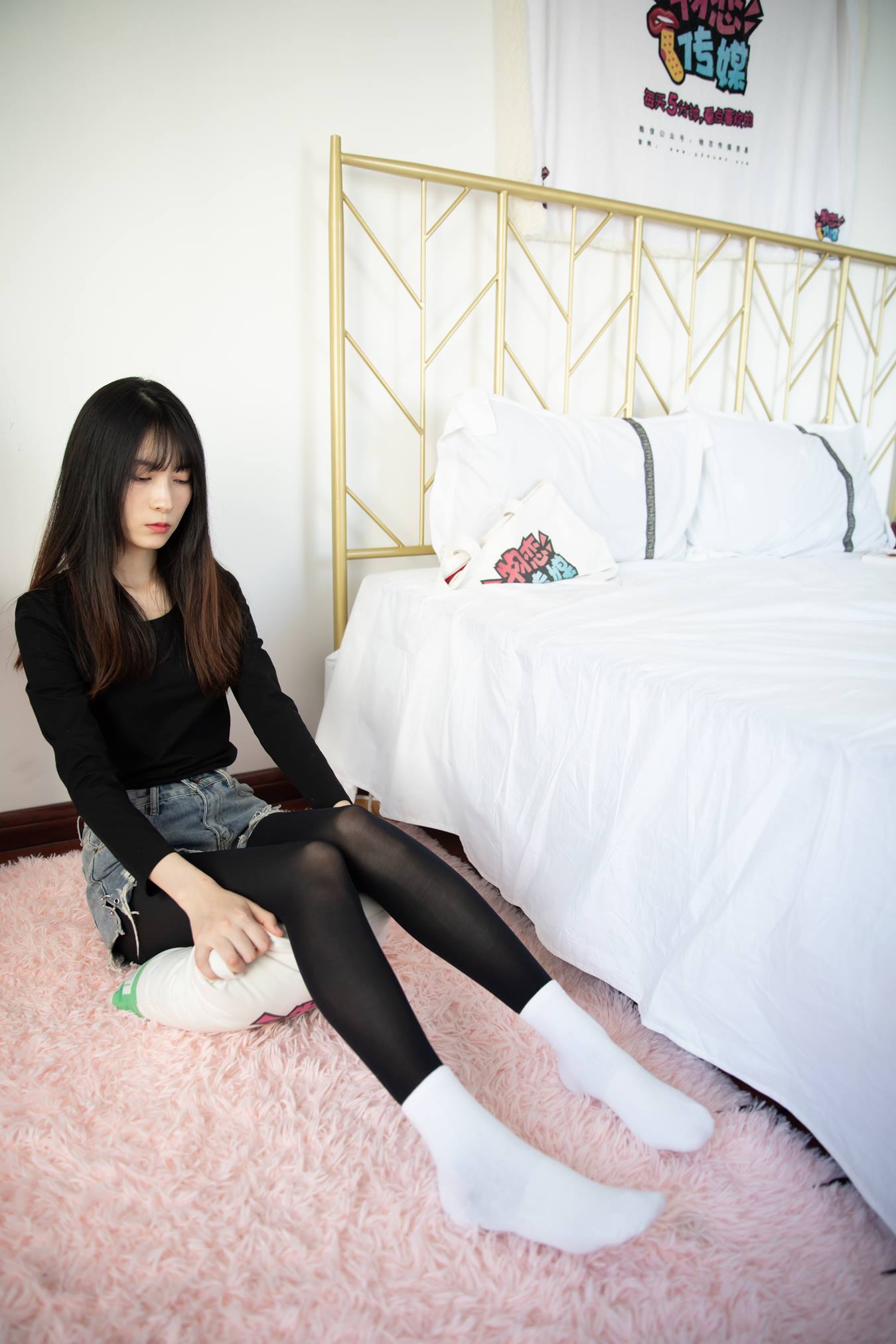 图片[91]-物恋传媒 NO.695 猫耳-前世梦境[181P] – 速更版-美库