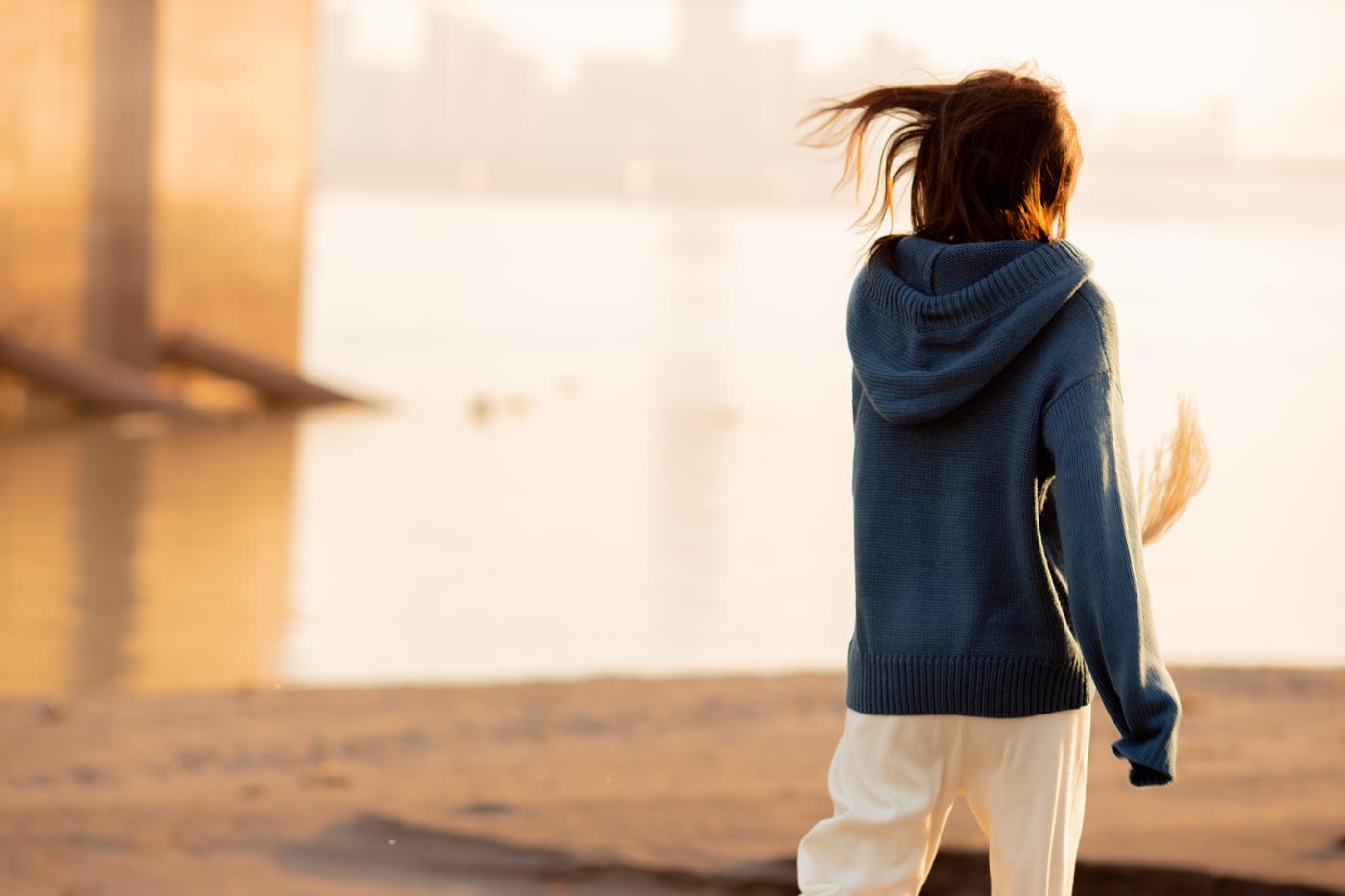 图片[11]-[YITUYU艺图语] 2022.03.01 夕阳在水面 朱云慧大魔王 [21P] – 速更版-美库