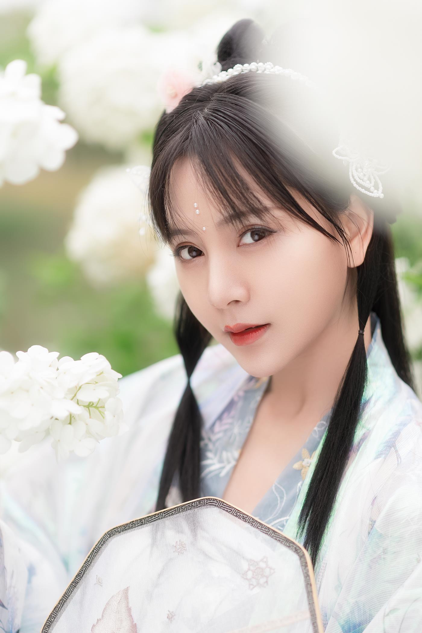 图片[23]-[YITUYU艺图语] 2022.03.02 春日酒 秋山AkI [23P] – 速更版-美库