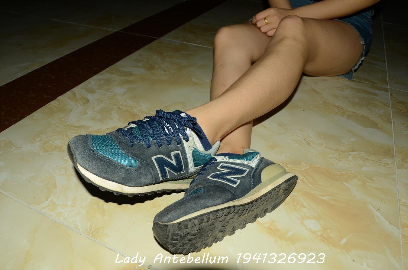 图片[14]-[战前女神] 美腿美足精品摄影套图 108 [97P] – 速更版-美库