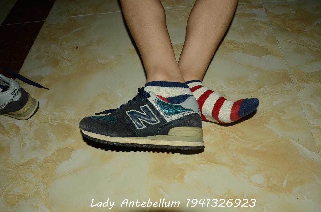 图片[36]-[战前女神] 美腿美足精品摄影套图 108 [97P] – 速更版-美库