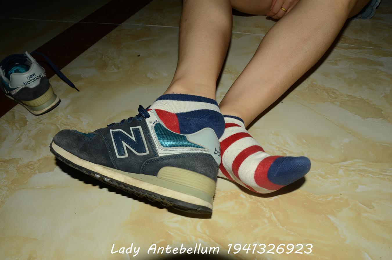 图片[37]-[战前女神] 美腿美足精品摄影套图 108 [97P] – 速更版-美库