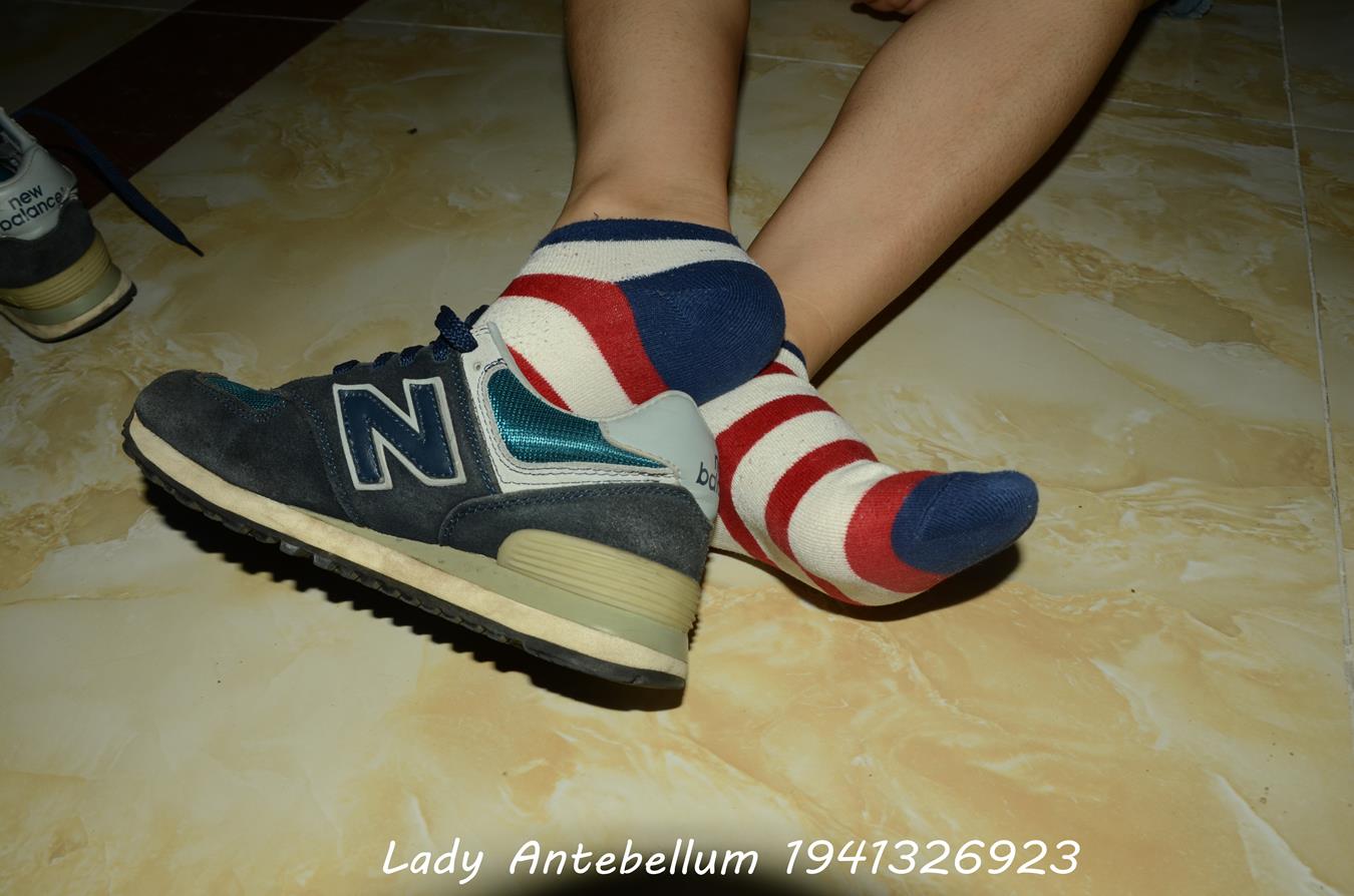 图片[38]-[战前女神] 美腿美足精品摄影套图 108 [97P] – 速更版-美库