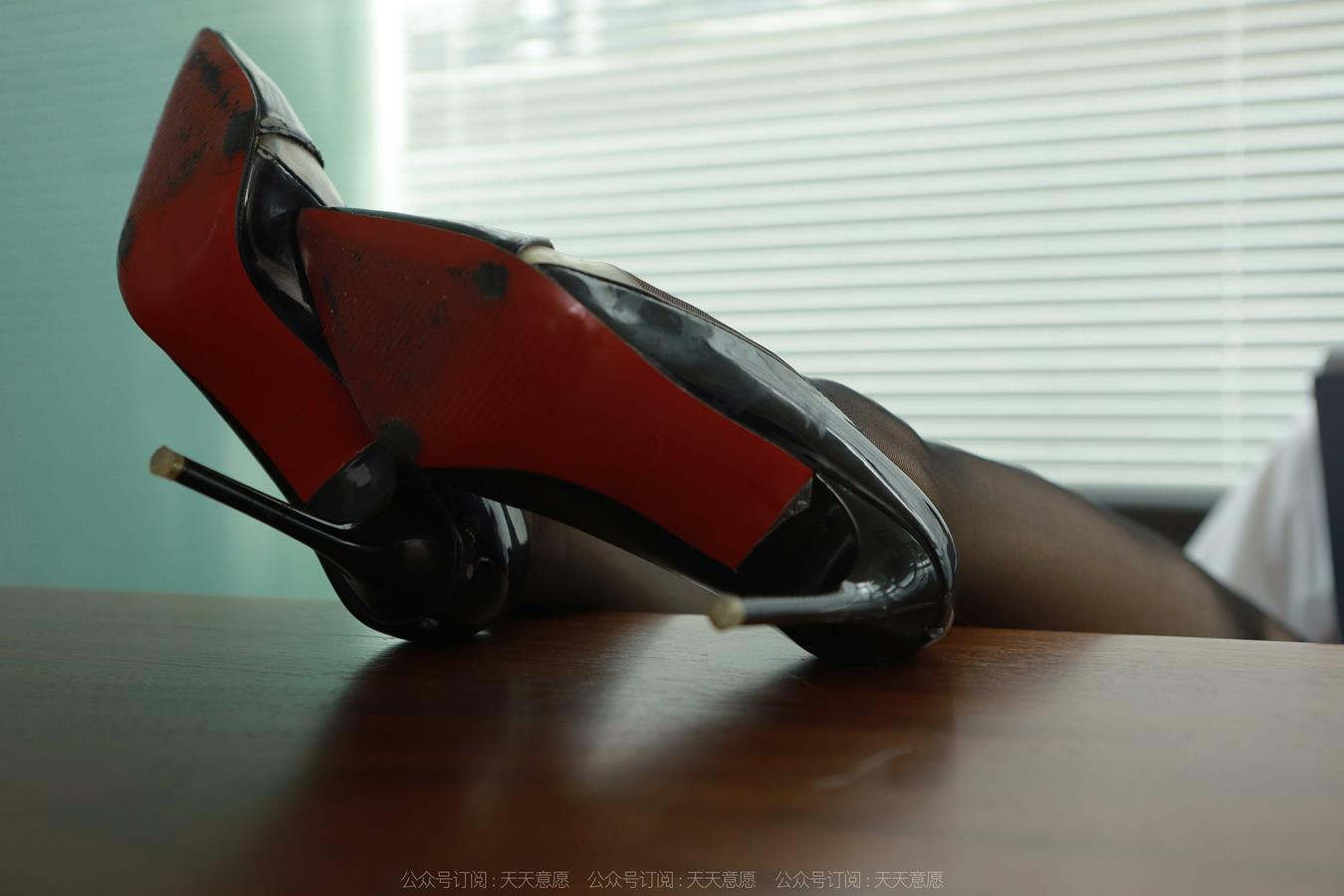 图片[28]-[IESS异思趣向] 耽丝 221013秋秋 [90P] – 速更版-美库