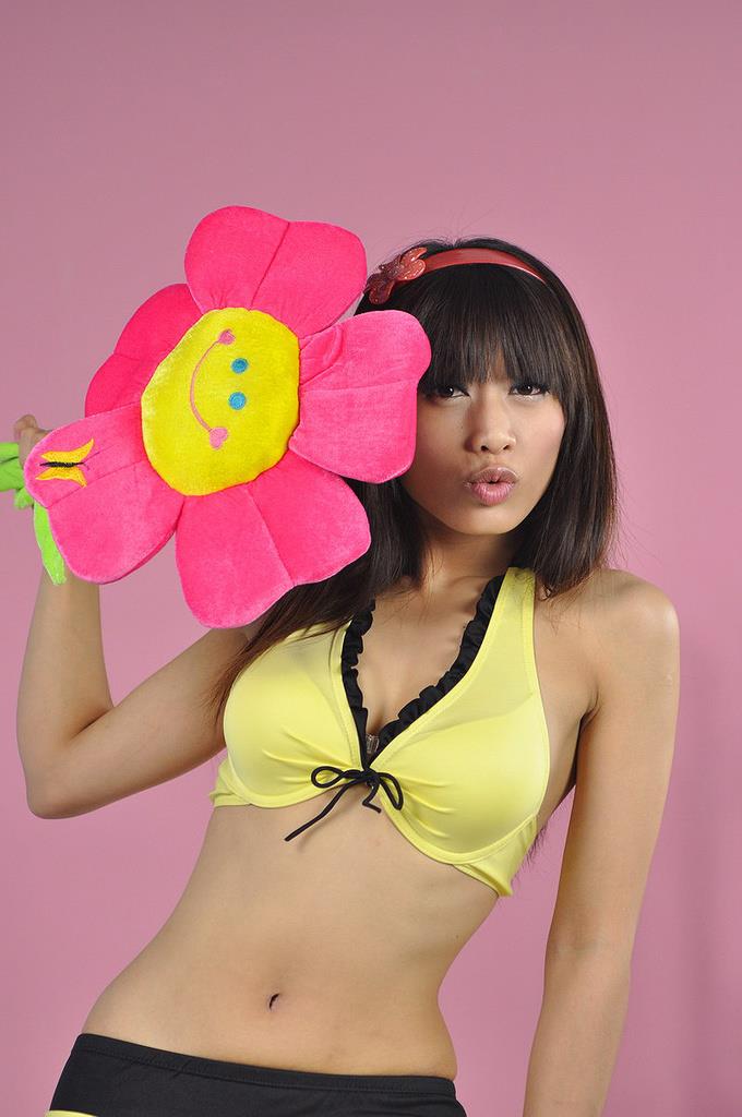 图片[11]-[Taboo-love] 禁忌攝影 No.020 [35P] – 速更版-美库