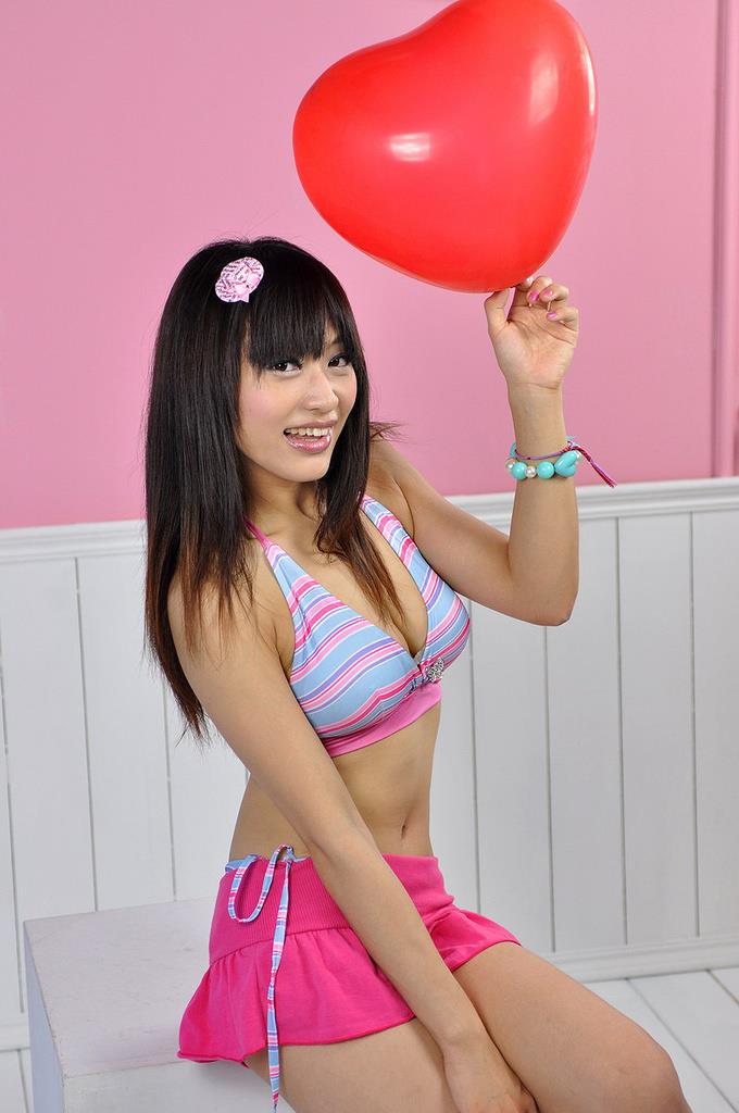 图片[33]-[Taboo-love] 禁忌攝影 No.020 [35P] – 速更版-美库