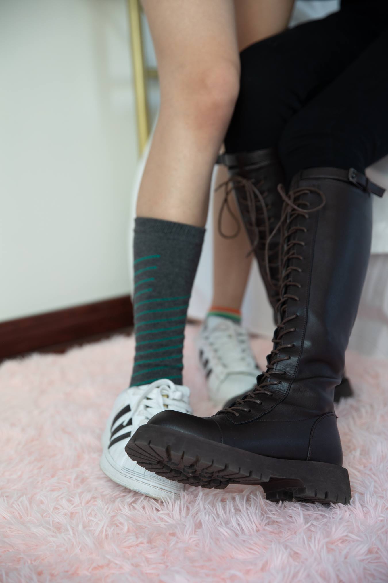 图片[31]-物恋传媒 NO.696 闺蜜-玉兰露珠[163P] – 速更版-美库